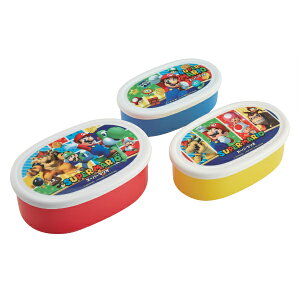キャラクター 弁当箱の人気商品 通販 価格比較 価格 Com キャラクター 弁当箱の人気商品 通販 価格比較 価格 Com