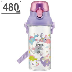  LbY  vX`bN vbV NA{g nbs[X}C 480ml i H@Ή  ct ۈ牀 y vbV{g qp ̂ H@OK _CNg{