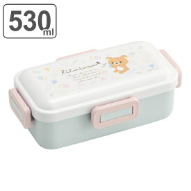 楽天市場 子供用弁当箱 段数 弁当箱 重箱 1段 弁当箱 弁当袋 弁当箱 水筒 キッチン用品 食器 調理器具の通販