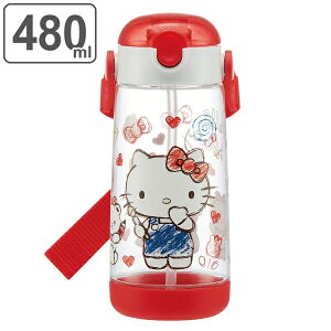  Xg[ vbV vX`bN n[LeB XPb` 480ml q i LeB Xg[{g vX`bN ct ۈ牀 y qp vbV{g ^b`  