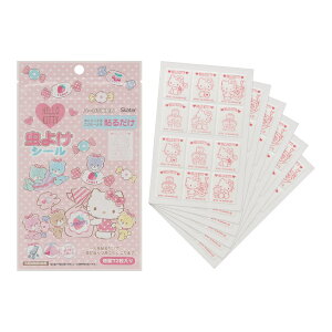 V[ 72 n[LeB ӂӃ^Cj[` AEghA i LeB 悯V[ [Jz ΍ObY pi \邾 V[^Cv  悯 V[ VR