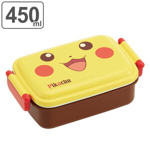 キッチン雑貨 消耗品 ポケモン お弁当箱 弁当箱 ランチボックスの人気商品 通販 価格比較 価格 Com