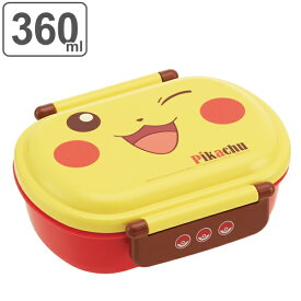 楽天市場 ランチボックス ポケモン 360の通販