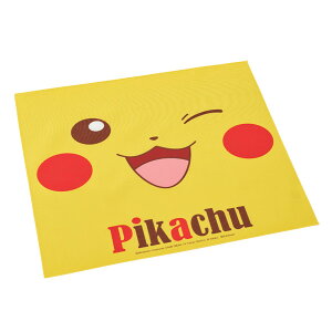 ポケモン ランチクロスの人気商品 通販 価格比較 価格 Com ポケモン ランチクロスの人気商品 通販 価格比較 価格 Com