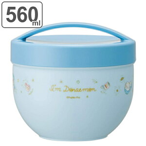 ドラえもん 2 キッチン用品の人気商品 通販 価格比較 価格 Com