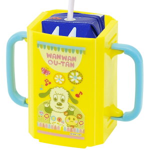 hNz_[ pbNz_[ ȂȂ΂I  nht qp LN^[ i ܂肽ݎ ٓObY qpH xr[pi ȂȂ΂ NHK j y3980~