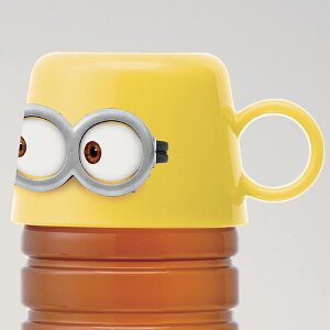 ybg{gLbv Rbv O[ ~jIY LN^[ i ybg{gp p[c i tRbv ɂȂ  Ƃ Minions j y3980~ȏ㑗z
