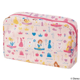 楽天市場 おむつポーチ ディズニーの通販