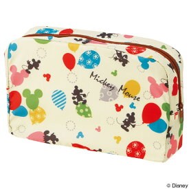 楽天市場 おむつポーチ ディズニーの通販