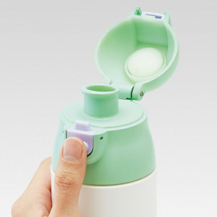 756円 円高還元 ■在庫限り 入荷なし■ 調乳用ボトル スヌーピー ビーグルハグ ステンレス製 500ml ロック付き ステンレスボトル ベビー用 赤ちゃん用 保温 保冷 756円 円高還元 ■在庫限り 入荷なし■ 調乳用ボトル スヌーピー ビーグルハグ ステンレス製 500ml ロック付き ステンレスボトル ベビー用 赤ちゃん用 保温 保冷