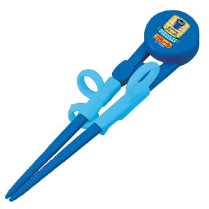 g[jO  fbNX v[ Kp LN^[ i  ^ ^ K  ͂  K q qǂ LbY  j y3980~ȏ㑗z