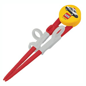 g[jO  fbNX g~J Kp LN^[ i  ^ ^ K  ͂  K q qǂ LbY  TOMICA j y3980~ȏ㑗z