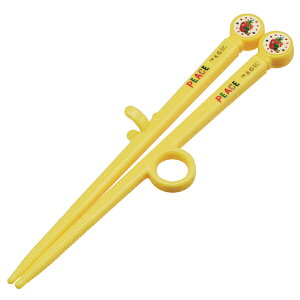 g[jO  ͂؂ނ _CJbg Kp i  ^ ^ K  ͂  K q qǂ LbY  ~bL[ fBYj[ j y3980~ȏ㑗