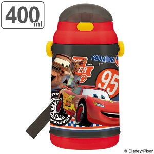 カーズ 水筒 ストロー 水筒 ボトル ジャグの人気商品 通販 価格比較 価格 Com