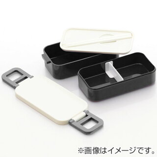 楽天市場 在庫限り 入荷なし お弁当箱 2段 ポケットモンスター みんなの物語 600ml 箸付き キャラクター ランチボックス 弁当箱 2段 弁当箱 女子 2段 大人 子供 電子レンジ対応 4点ロック式 仕切り付 ポケモン ピカチュウ イーブイ 3980円以上送料無料 お