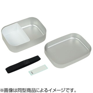 お弁当箱アルミ製カーズ370ml子供キャラクター
