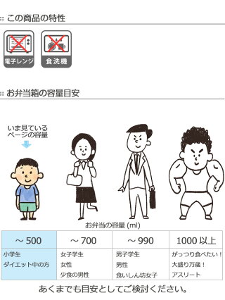 お弁当箱アルミ製カーズ370ml子供キャラクター