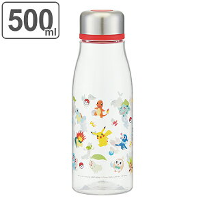 ポケモン 水筒 プラスチックの通販 価格比較 価格 Com