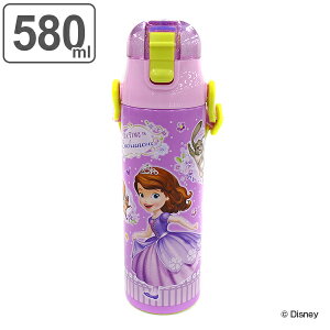 プリンセス 水筒 580の人気商品 通販 価格比較 価格 Com プリンセス 水筒 580の人気商品 通販 価格比較 価格 Com
