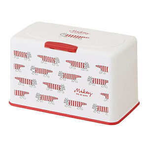 }XN P[X TE[\ }CL[ L }XNP[X }XNXgbJ[ i XgbJ[ qpi [ z_[ T[\ MIKEY lR ĝă}XN  }XN }XNfBXy