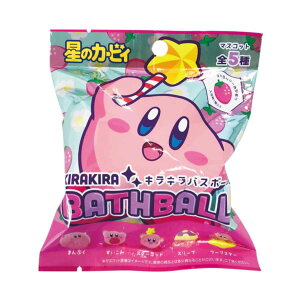 oX{[ J[rB LLoX{[ Xgx[̍ i ̃J[rB  oX{ LN^[ C oXObY LL }XRbg  oX^C _ C`S