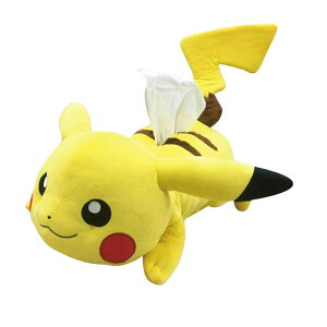 eBbVP[X |P sJ`E Qׂ i eBbVJo[ u^ eBbV [ P[X eBbV{bNX ʂ |PbgX^[ 킢 LN^[ ObY e