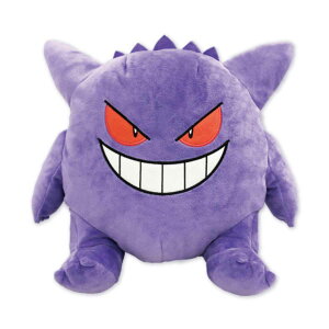 eBbVP[X |P QK[ i eBbVJo[ u^ eBbV [ P[X eBbV{bNX ʂ |PbgX^[ 킢 LN^[ ObY eBbV