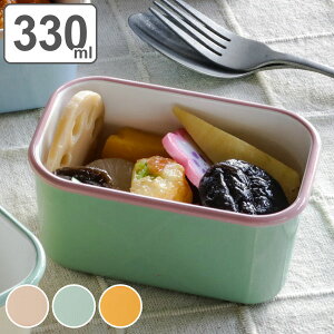 ۑe 330ml COFFLET Rt Wt i ۑ e t[hXgbJ[ LjX^[ dqWΉ ⓀɑΉ H@Ή p^ vX`bN Hiۑe XgbJ[ X^bLO y 