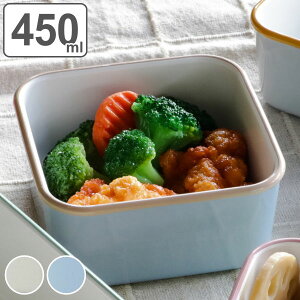 ۑe 450ml COFFLET Rt Wt i ۑ e t[hXgbJ[ LjX^[ dqWΉ ⓀɑΉ H@Ή p^ vX`bN Hiۑe XgbJ[ X^bLO y 