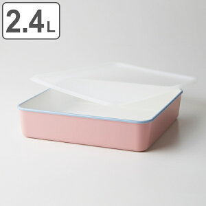 ۑe 2.4L COFFLET Rt Wt i ۑ e t[hXgbJ[ LjX^[ dqWΉ ⓀɑΉ H@Ή p^ vX`bN Hiۑe XgbJ[ X^bLO y 