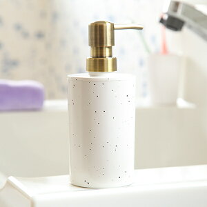 fBXyT[ A 360ml TEPPU A^Cv   nh\[v i Anh\[v lւ{g t̐΂ lߑւ {g lւ  [X{g vX`bN ی^  ʗpi 