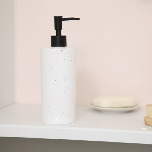 fBXyT[ 500ml PasPu  Vv[ RfBVi[ X {fB\[v i Vv[{g lւ{g t̐΂ lߑւ {g lւ [X{g vX`bN 