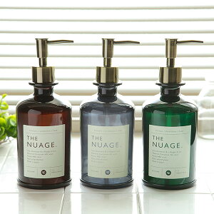 fBXyT[ 480ml Nuage  Vv[ RfBVi[ X {fB[\[v i Vv[{g lւ{g t̐΂ lߑւ nh\[v {g lւ t ΂ 