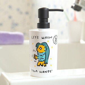 fBXyT[ A 360ml A}rGnh\[vA A^Cv   nh\[v i Anh\[v lւ{g t̐΂ A}rG lߑւ {g lւ  [X{