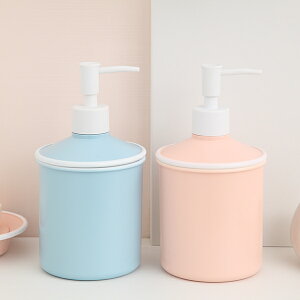 fBXyT[ 500ml URBAN MODERN A[o_  |v |v i Vv[{g lւ{g t̐΂ lߑւ {g lւ Vv[ RfBVi[ X {fB