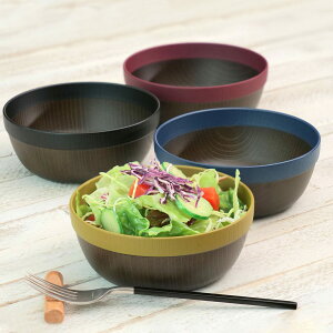 {E 13.5cm MUSUBI Rh vX`bN _[NuE i H@Ή dqWΉ T_{E VA{E o o y ɂ T_ VA [Og vX`bN 