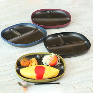 `v[g 23.5cm MUSUBI Rh vX`bN _[NuE i H@Ή dqWΉ d؎M d؂M M pM XNGA y ɂ ql` v[g` v