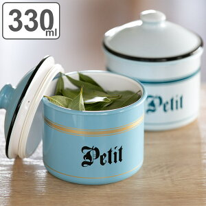 ۑe 330ml Liens EhXgbJ[ pbLt i ۑ e  vX`bN LjX^[ { Hiۑ  Hi  |bg  [ 킢  j y3980