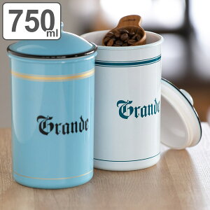 ۑe 750ml Liens EhXgbJ[ pbLt i ۑ e  vX`bN LjX^[ { Hiۑ  Hi  |bg  [ 킢  j y3980