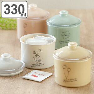 ۑe 330ml Fuwapta EhXgbJ[ pbLt i ۑ e  vX`bN LjX^[ { Hiۑ  Hi |bg  [ 킢  j y3980~ȏ