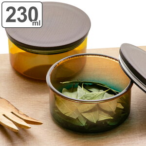 ۑe 230ml GRAD EhXgbJ[ pbLt i ۑ e  vX`bN LjX^[ { Hiۑ  Hi |bg P[X  [  j y3980~ȏ㑗