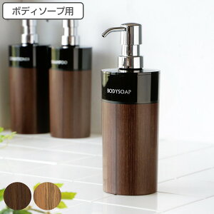 fBXyT[ WOODY ی^ {fB[\[v 500ml i lߑւ{g ؖ oXpi { oX C C ߂ ̂܂ vX`bN  ؖڒ |v{g {g |v j