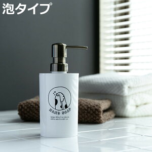 fBXyT[ neco nh\[vp i lߑւ{g fBXyT[{g lߑւ {g nh\[v{g lւe L ˂ G 킢 ʗpi ʃObY pi jy3980~