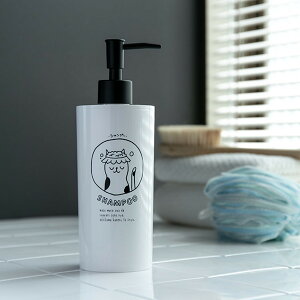 fBXyT[ NECO BATH Vv[p i fBXyT[{g Vv[ lߑւ {g Vv[{g lւe L ˂ G 킢 oXpi oXObY Cpi CO