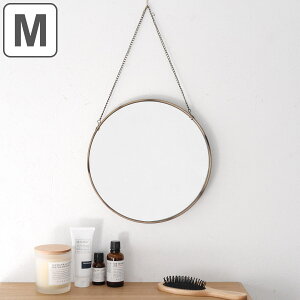 EH[~[ nMO~[ Mf[GD a27cm ~` i   ݂艺 Ǌ|  ~[ ^J `F[ AeB[N t[ rO  CeA { j y3980~