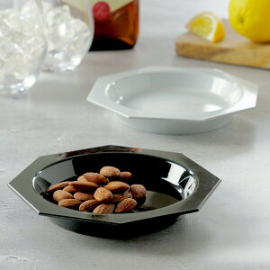 v[g 16cm S MUDDY vX`bN i HΉ dqWΉ M M M { ɂ y M  O fU[g P[L  َqM  Vv j y3980~ȏ㑗