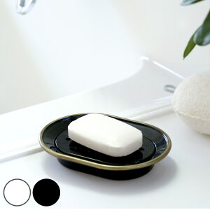 MUDDY Blanc Ring O \[vfBbV i Όg[ \[vgC ΂u Ό C { ΂M Ō`Ό Όu   ΂ j y3980~ȏ㑗z