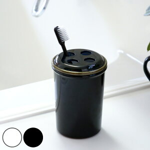 MUDDY Blanc Ring �����O ���u���V�X�^���h �i ���u���V�z���_�[ ���ʗp�i ���u���V���� ���ʏ����[ ���{�� �f���^���p�i ���������� ���u���V �݂͂��� �j �y3980�~�ȏ㑗�������z