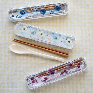 Jg[Zbg Floraison  18cm Xv[ i RrZbg  Jg[Zbg 18Z` q ԕ { Jg[ Zbg ٓp ؐ VR ٓ ٓ ^ gїp  j 