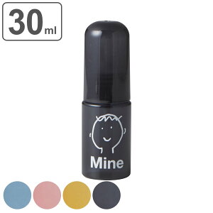 Xv[{g 30ml t[YH i AR[Ή Xv[ lւp {g gїp  lւ{g e ~j RpNg ۃXv[   킢 j y3980~ȏ㑗z